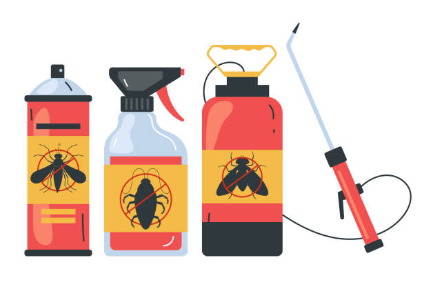Best Pest Removal Services  in Shelby, MS